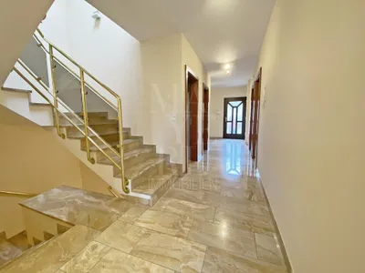 6-Zimmer-Haus mieten in Mödling – 250 m², € 4.990 – Bild 25 von 31
