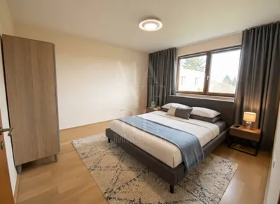 6-Zimmer-Haus mieten in Mödling – 250 m², € 4.990 – Bild 15 von 31