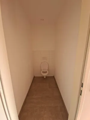 2-Zimmer-Wohnung mieten in Gmunden – 49,87 m², € 723 – Bild 8 von 10