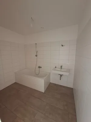 2-Zimmer-Wohnung mieten in Gmunden – 49,87 m², € 723 – Bild 7 von 10