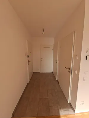 2-Zimmer-Wohnung mieten in Gmunden – 49,87 m², € 723 – Bild 5 von 10