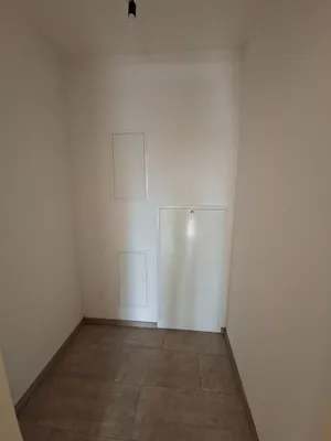 2-Zimmer-Wohnung mieten in Gmunden – 49,87 m², € 723 – Bild 6 von 10