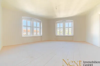 Wohnung kaufen in Freistadt – 178 m², € 459.000 – Bild 4 von 7