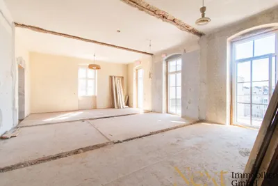 Wohnung kaufen in Freistadt – 178 m², € 459.000 – Bild 2 von 7