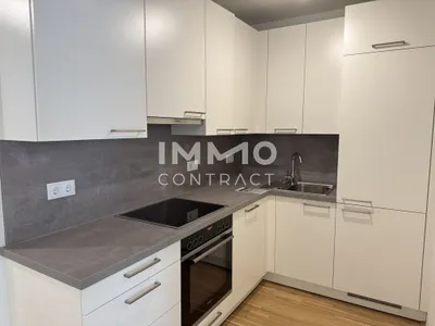 2-Zimmer-Wohnung kaufen in Wien – 47,68 m², € 362.000 – Bild 2 von 8