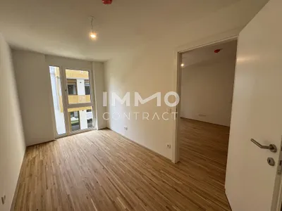 2-Zimmer-Wohnung kaufen in Wien – 47,68 m², € 362.000 – Bild 5 von 8