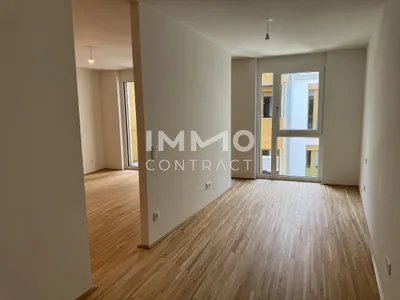 2-Zimmer-Wohnung kaufen in Wien – 47,68 m², € 362.000 – Bild 4 von 8