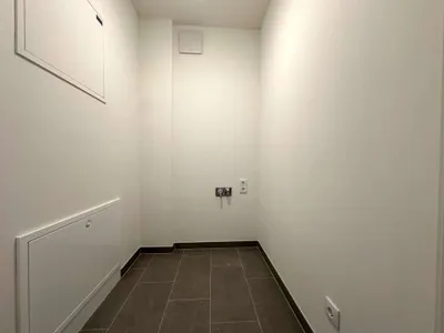 3-Zimmer-Wohnung kaufen in Wien – 63,9 m², € 454.900 – Bild 19 von 24