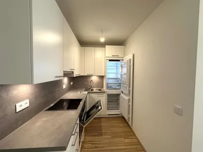 3-Zimmer-Wohnung kaufen in Wien – 63,9 m², € 454.900 – Bild 6 von 24