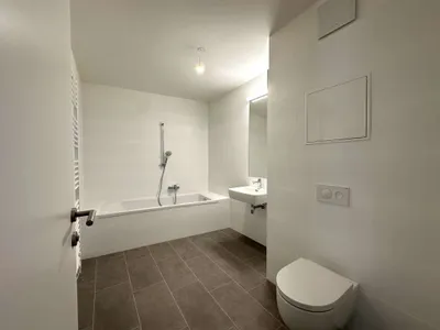 3-Zimmer-Wohnung kaufen in Wien – 63,9 m², € 454.900 – Bild 17 von 24
