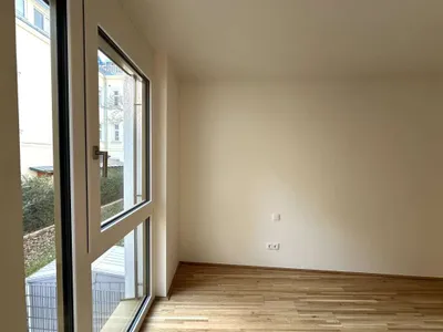 3-Zimmer-Wohnung kaufen in Wien – 63,9 m², € 454.900 – Bild 7 von 24