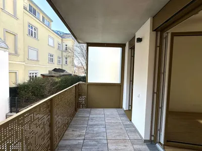 3-Zimmer-Wohnung kaufen in Wien – 63,9 m², € 454.900 – Bild 13 von 24