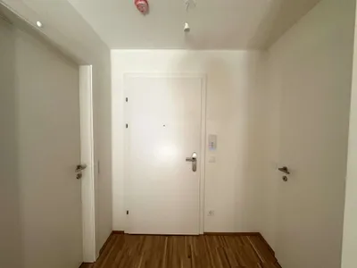 3-Zimmer-Wohnung kaufen in Wien – 63,9 m², € 454.900 – Bild 15 von 24