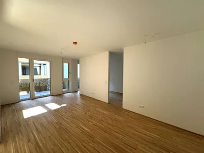 3-Zimmer-Wohnung kaufen in Wien – 63,9 m², € 454.900 – Bild 3 von 24
