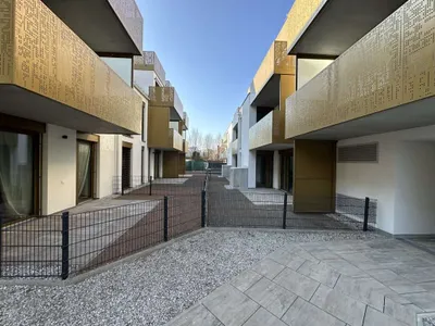 3-Zimmer-Wohnung kaufen in Wien – 63,9 m², € 454.900 – Bild 20 von 24
