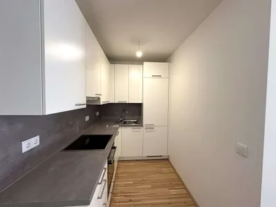 3-Zimmer-Wohnung kaufen in Wien – 63,9 m², € 454.900 – Bild 5 von 24