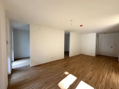 3-Zimmer-Wohnung kaufen in Wien – 63,9 m², € 454.900 – Bild 4 von 24