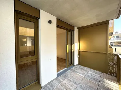 3-Zimmer-Wohnung kaufen in Wien – 63,9 m², € 454.900 – Bild 14 von 24