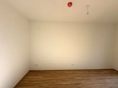 3-Zimmer-Wohnung kaufen in Wien – 63,9 m², € 454.900 – Bild 10 von 24