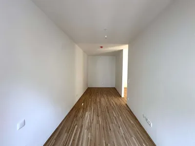 3-Zimmer-Wohnung kaufen in Wien – 63,9 m², € 454.900 – Bild 8 von 24