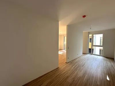 3-Zimmer-Wohnung kaufen in Wien – 63,9 m², € 454.900 – Bild 9 von 24