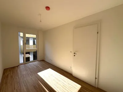 3-Zimmer-Wohnung kaufen in Wien – 63,9 m², € 454.900 – Bild 11 von 24