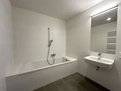 3-Zimmer-Wohnung kaufen in Wien – 63,9 m², € 454.900 – Bild 18 von 24