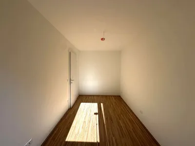 3-Zimmer-Wohnung kaufen in Wien – 63,9 m², € 454.900 – Bild 12 von 24