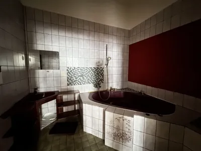 3-Zimmer-Wohnung kaufen in Wien – 80,85 m², € 330.000 – Bild 5 von 14