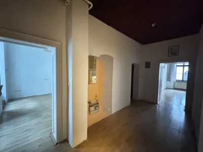 3-Zimmer-Wohnung kaufen in Wien – 80,85 m², € 330.000 – Bild 11 von 14