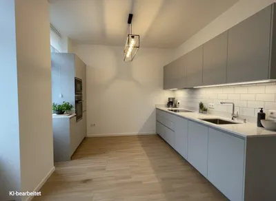 3-Zimmer-Wohnung kaufen in Wien – 80,85 m², € 330.000 – Bild 3 von 14