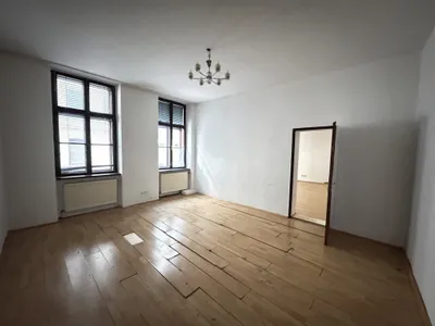 3-Zimmer-Wohnung kaufen in Wien – 80,85 m², € 330.000 – Bild 6 von 14