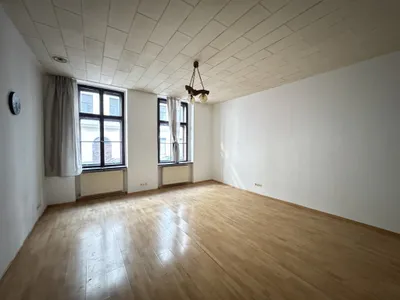 3-Zimmer-Wohnung kaufen in Wien – 80,85 m², € 330.000 – Bild 10 von 14