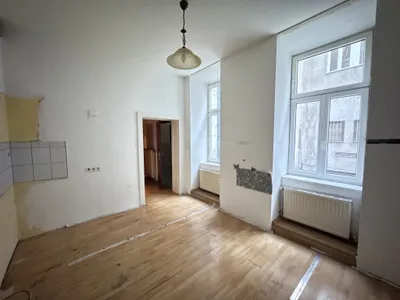 3-Zimmer-Wohnung kaufen in Wien – 80,85 m², € 330.000 – Bild 7 von 14