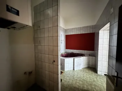 3-Zimmer-Wohnung kaufen in Wien – 80,85 m², € 330.000 – Bild 9 von 14