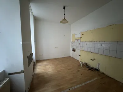 3-Zimmer-Wohnung kaufen in Wien – 80,85 m², € 330.000 – Bild 8 von 14