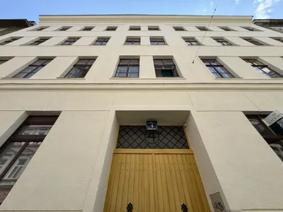 3-Zimmer-Wohnung kaufen in Wien – 80,85 m², € 330.000 – Bild 12 von 14