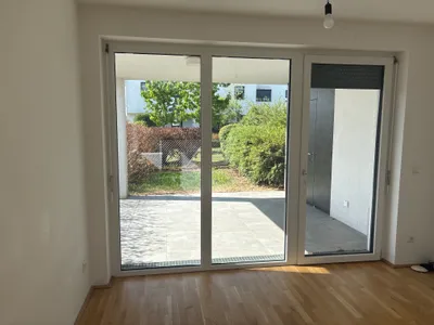 Wohnung mieten in Wels-Land – 32 m², € 682 – Bild 7 von 8