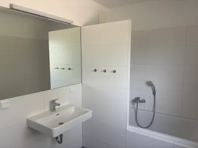 Wohnung mieten in Wels-Land – 32 m², € 682 – Bild 8 von 8