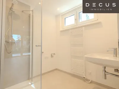 2-Zimmer-Wohnung kaufen in Wien – 52,41 m², € 334.450 – Bild 6 von 23