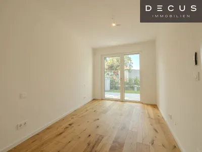 2-Zimmer-Wohnung kaufen in Wien – 52,41 m², € 334.450 – Bild 5 von 23