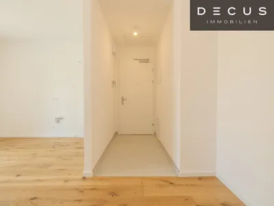 2-Zimmer-Wohnung kaufen in Wien – 52,41 m², € 334.450 – Bild 9 von 23