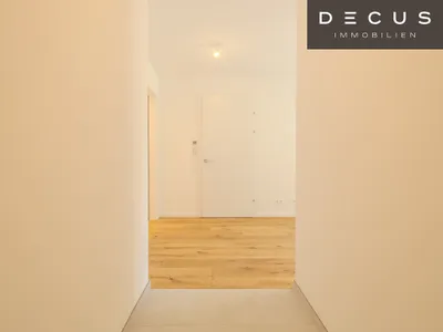 2-Zimmer-Wohnung kaufen in Wien – 52,41 m², € 334.450 – Bild 8 von 23