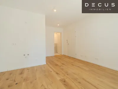 2-Zimmer-Wohnung kaufen in Wien – 52,41 m², € 334.450 – Bild 3 von 23