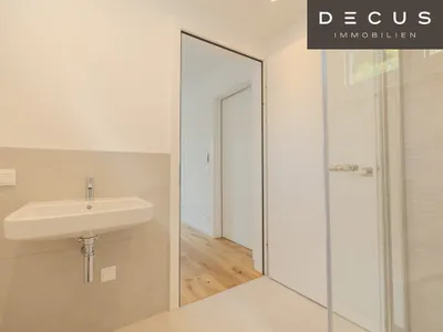 2-Zimmer-Wohnung kaufen in Wien – 52,41 m², € 334.450 – Bild 7 von 23