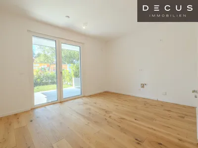2-Zimmer-Wohnung kaufen in Wien – 52,41 m², € 334.450 – Bild 2 von 23