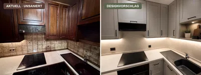 Wohnung kaufen in Wien – 70,79 m², € 282.000 – Bild 8 von 11