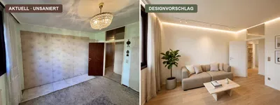 Wohnung kaufen in Wien – 70,79 m², € 282.000 – Bild 4 von 11
