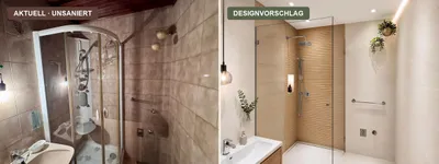 Wohnung kaufen in Wien – 70,79 m², € 282.000 – Bild 5 von 11