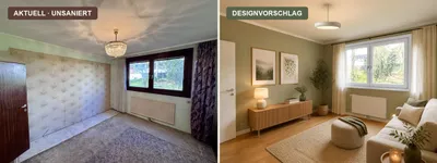 Wohnung kaufen in Wien – 70,79 m², € 282.000 – Bild 6 von 11